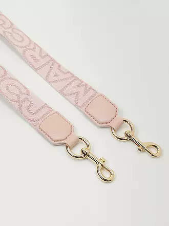 MARC JACOBS | Bandoulière THE THIN SNAP | 